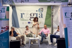 GAL-REGIA-413