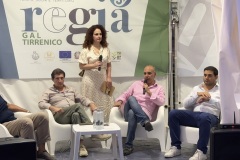 GAL-REGIA-415