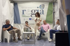 GAL-REGIA-424