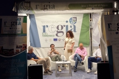 GAL-REGIA-430