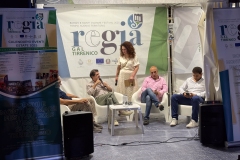 GAL-REGIA-431