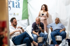 GAL-REGIA-81