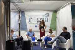 GAL-REGIA-200
