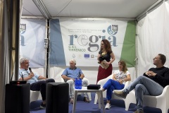 GAL-REGIA-202