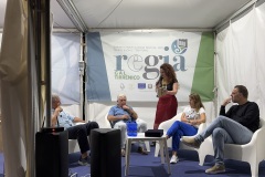 GAL-REGIA-203