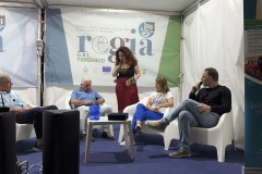GAL-REGIA-208
