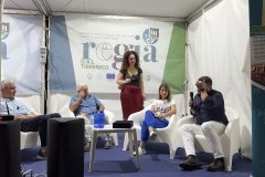 GAL-REGIA-211