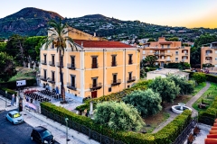 Lipari