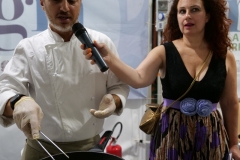GAL-REGIA-239