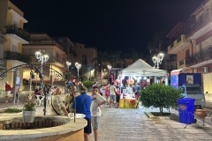 Merì