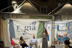 GAL-REGIA-176