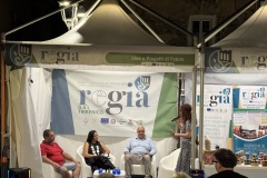 GAL-REGIA-177