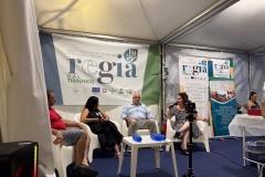 GAL-REGIA-182