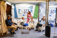 Rodì Milici
