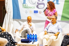 GAL-REGIA-149
