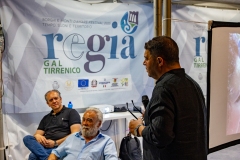 GAL-REGIA-157