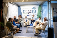 GAL-REGIA-119