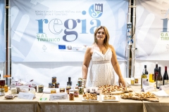GAL-REGIA-122